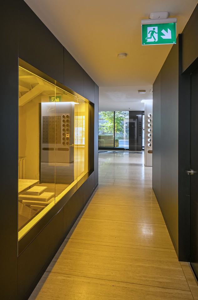 1400 Avenue des Pins Ouest - Photo 11