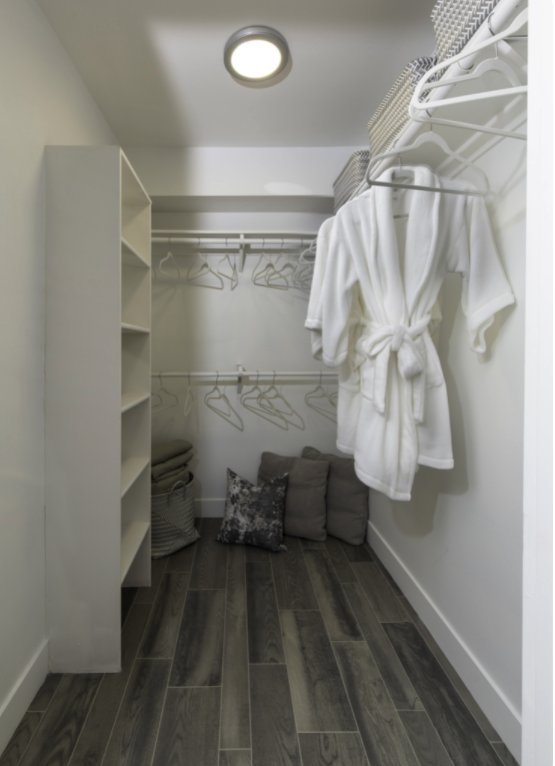 Maison's Landing Apartments - Photo 7 of 36