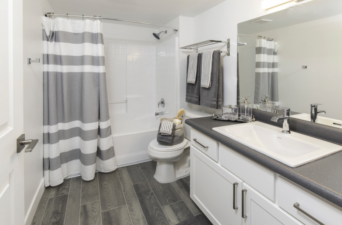 Maison's Landing Apartments - Photo 6 of 36