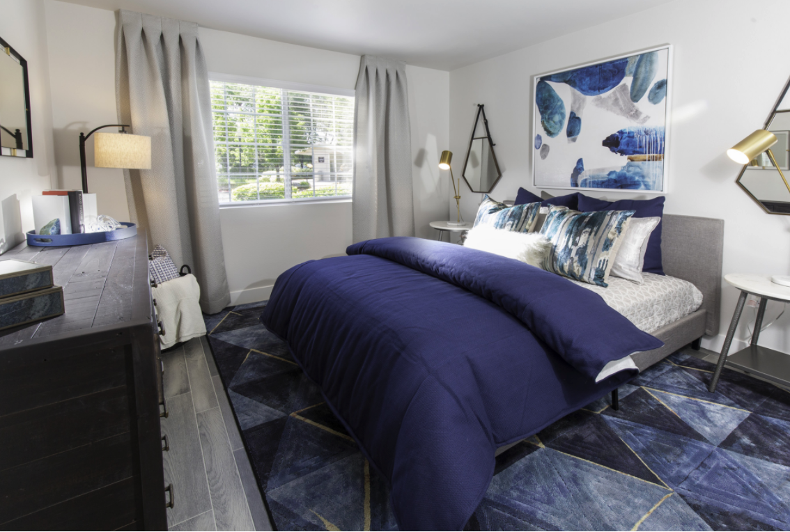 Maison's Landing Apartments - Photo 5 of 36