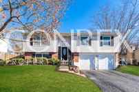 Pet Friendly Houses For Rent In Xenia Oh Photos Pricing Available Zumper