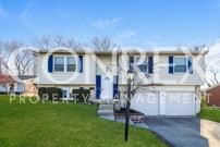 Pet Friendly Houses For Rent In Xenia Oh Photos Pricing Available Zumper