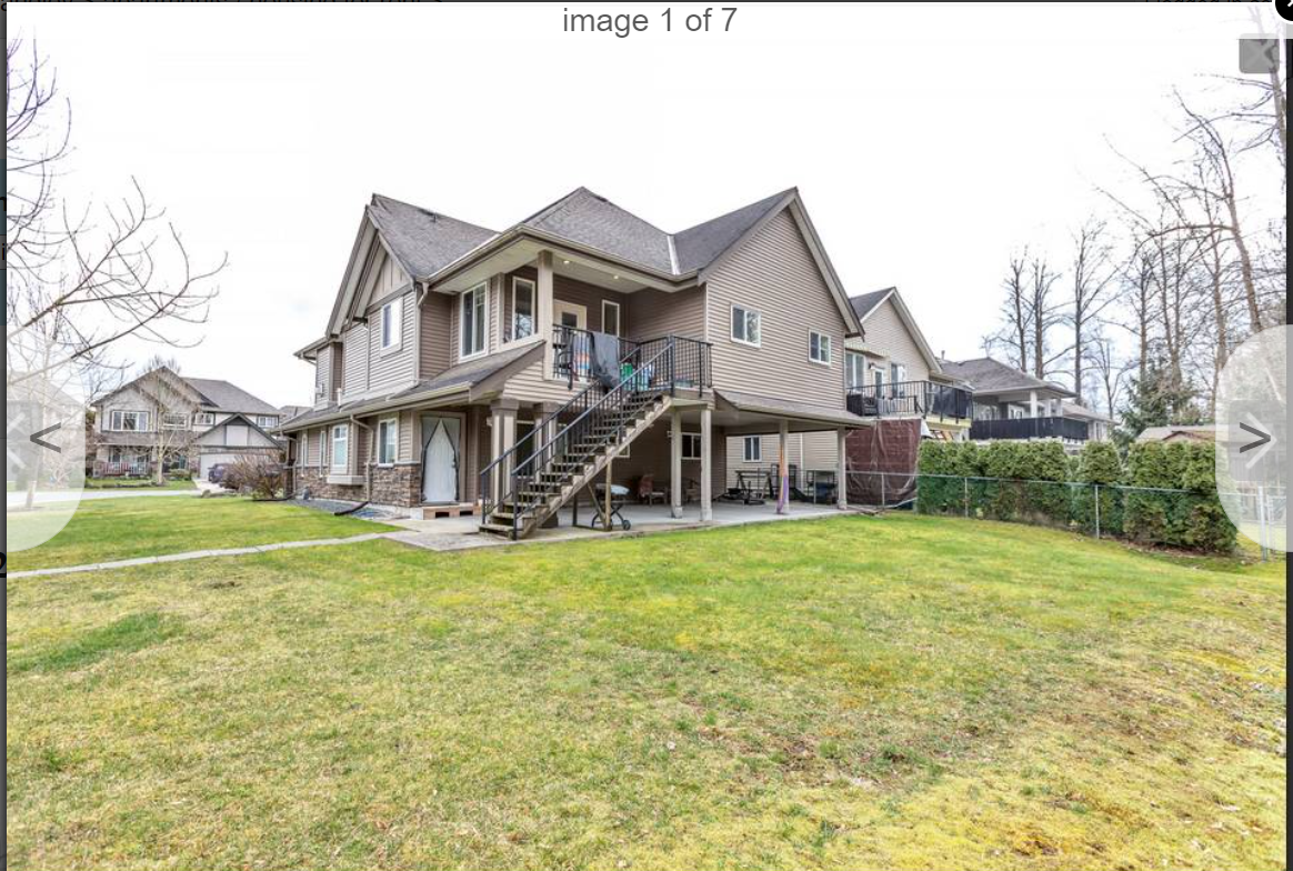 3365 272B Street - Photo 2 of 7