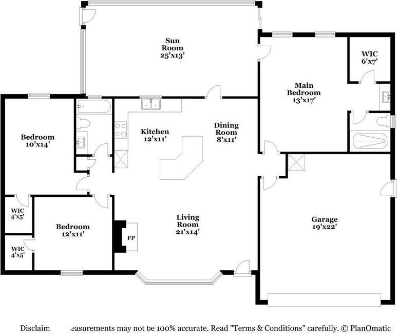 11256 Garden Moss Cir N - Photo 2 of 21