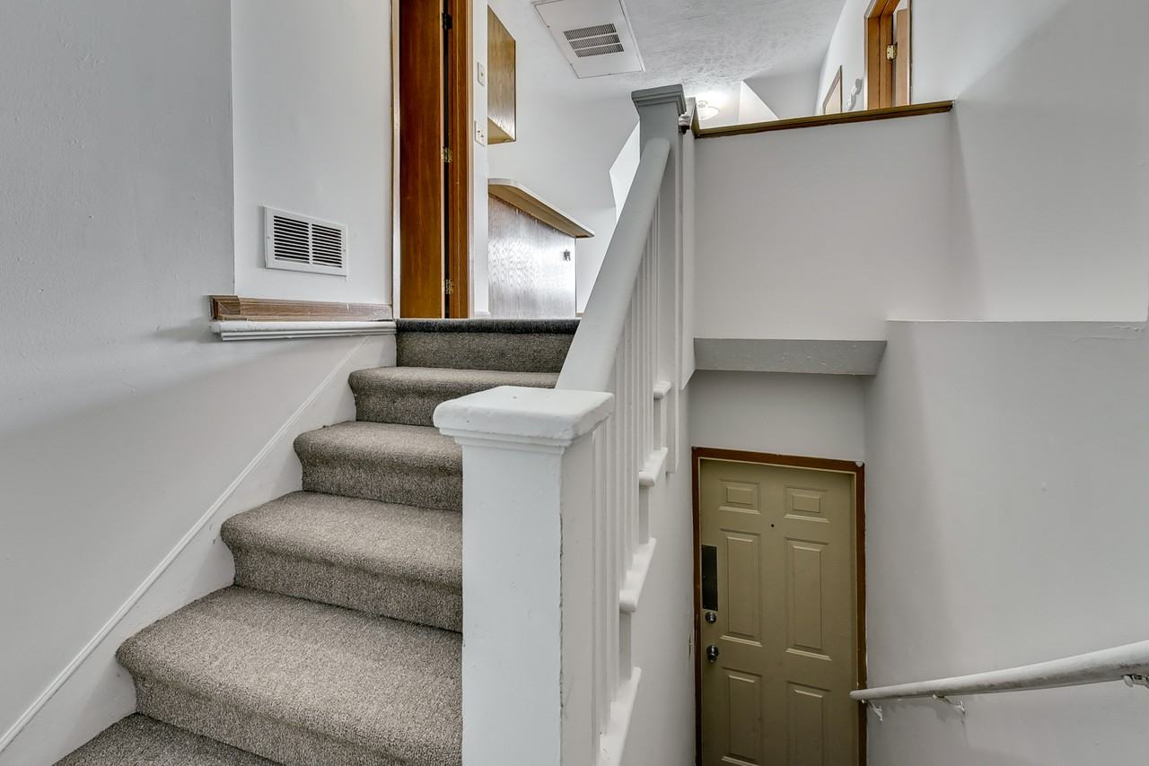 3629 South 24th Street #301 - Photo 3 of 22