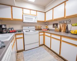 featured image of 770 N Silver Springs Blvd