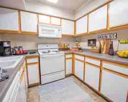 Newport Wichita Apts. - Photo 1 of 1