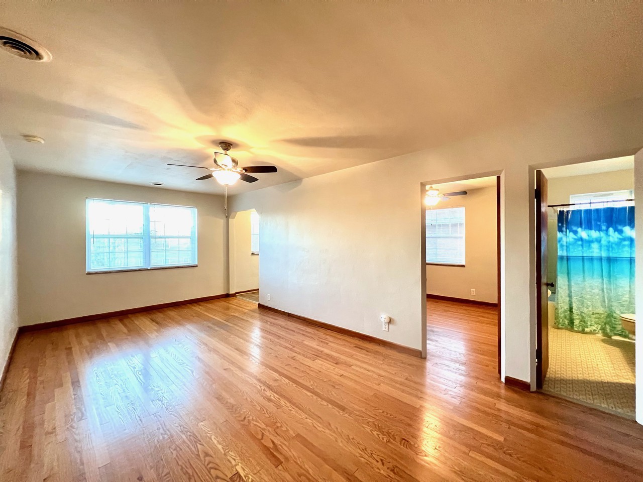 Residences at Sunshine Drive - Photo 2 of 6