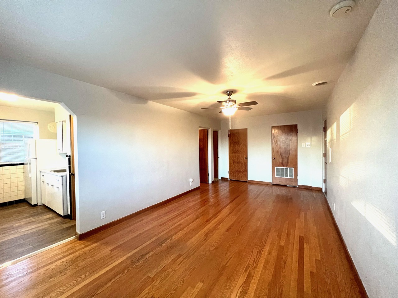 Residences at Sunshine Drive - Photo 3 of 6