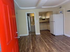 featured image of Bruges Ave & Cavalier St