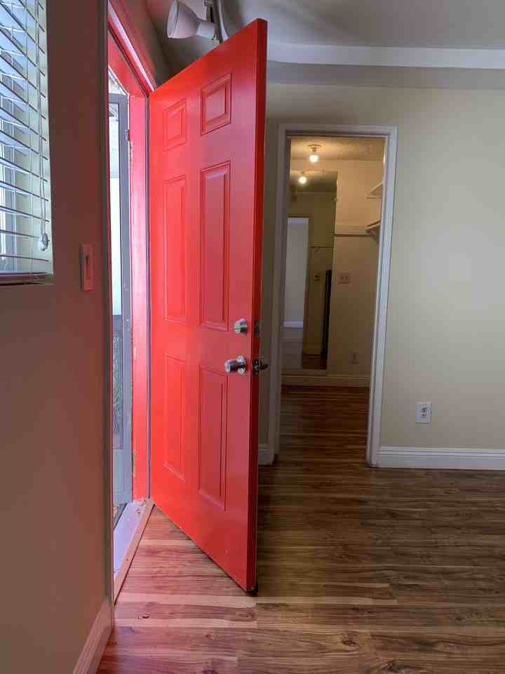 22752 Cavalier Street - Photo 3 of 14