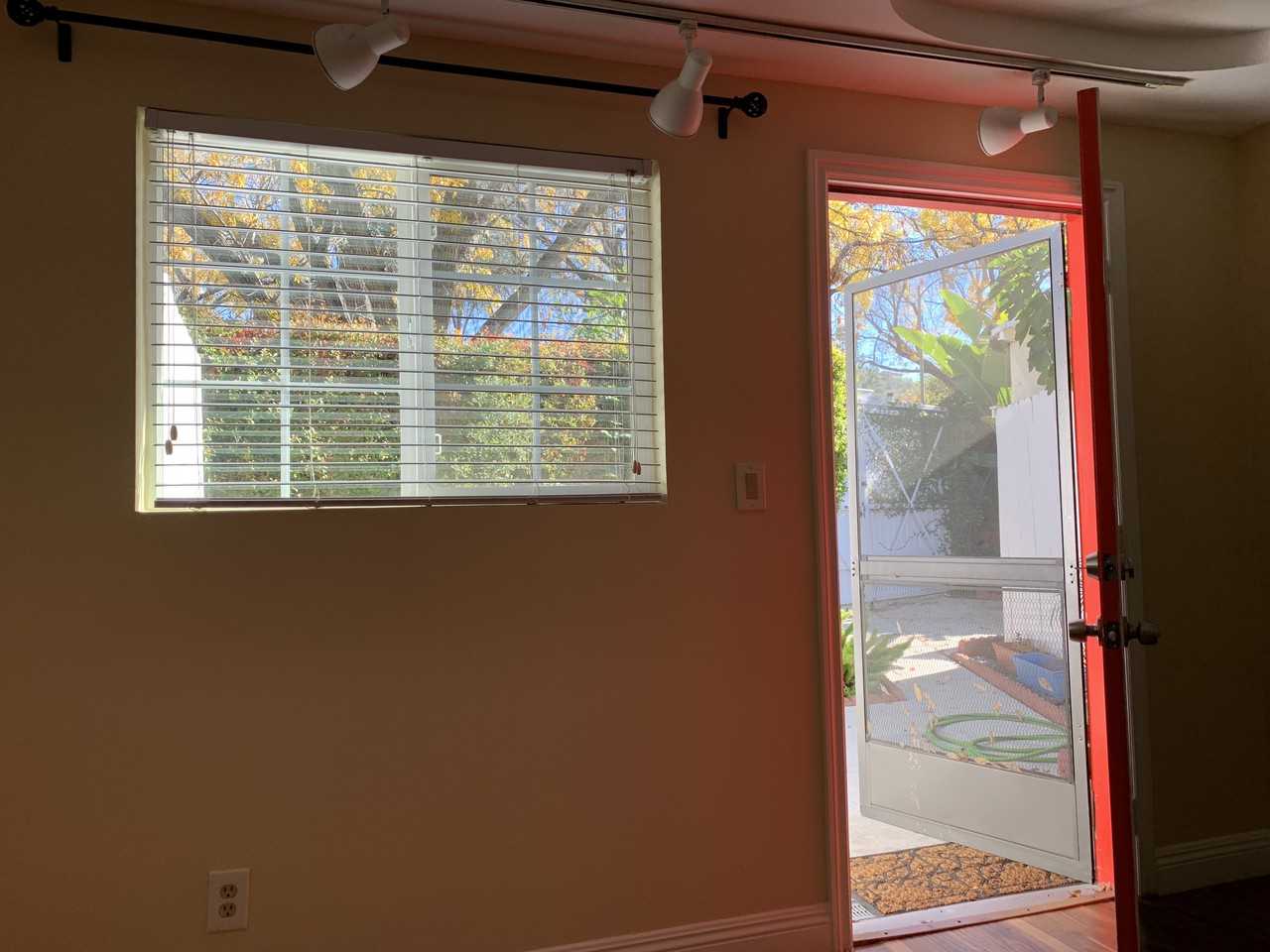 22752 Cavalier Street - Photo 2 of 14