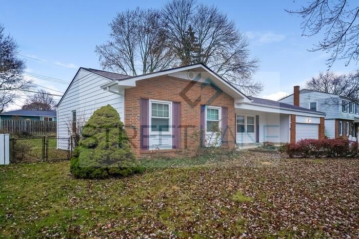 4163 Kenridge Dr - Photo 2 of 15