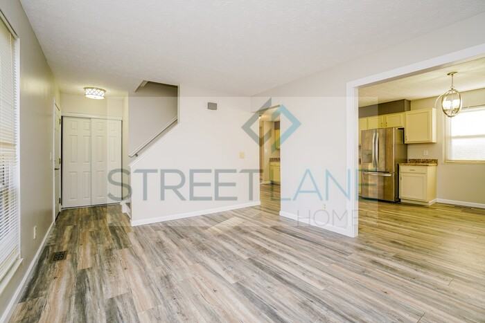 8799 Atherton Rd - Photo 2 of 15