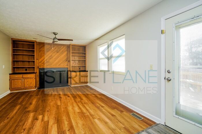 8799 Atherton Rd - Photo 3 of 15