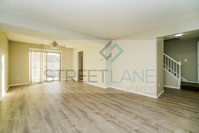 888 Riggsby Rd - Photo 2 of 15