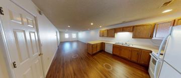 featured image of 801 N Taft St