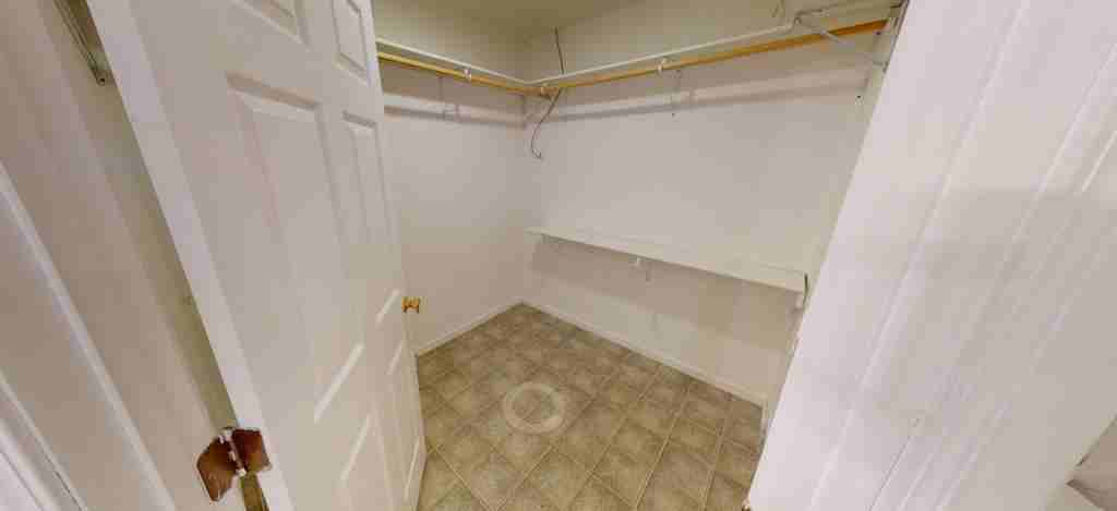 801 N Taft St - Photo 5 of 12