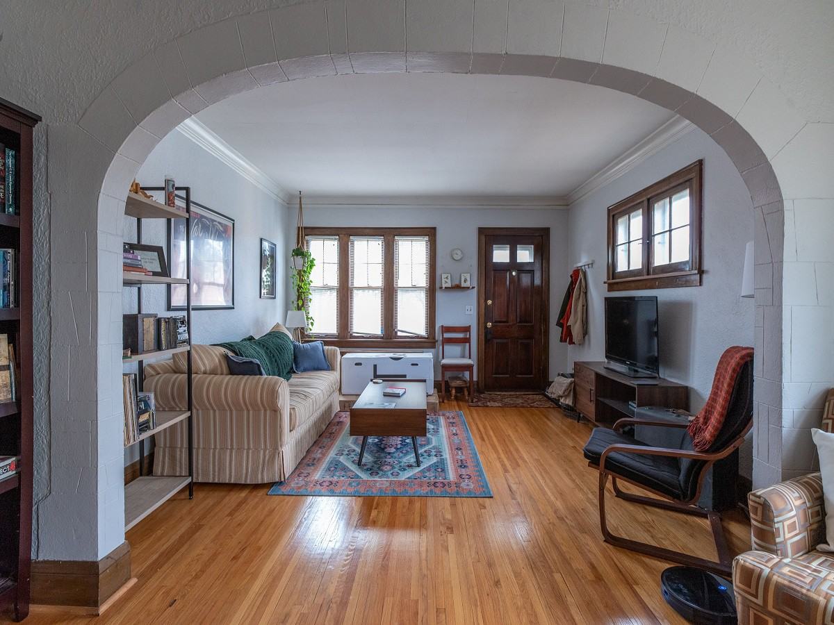 4127 2nd Avenue South - Photo 2 of 15