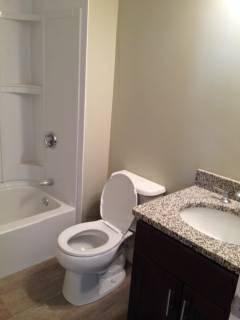 10 Summer St - Photo 2 of 6