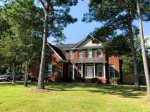 108 Forest Ln #1 - Photo 1 of 1