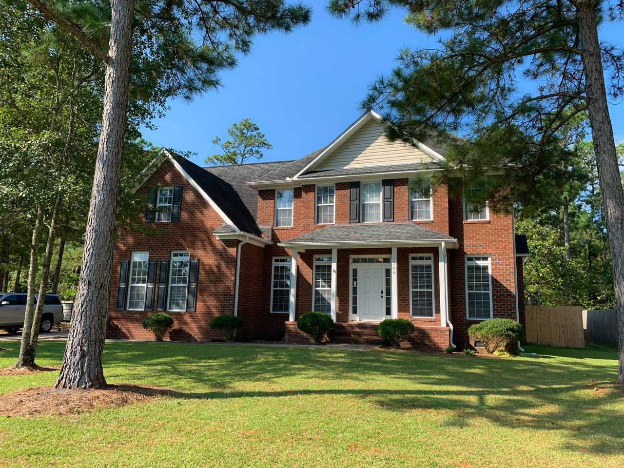 108 Forest Ln #1 - Photo 2 of 28