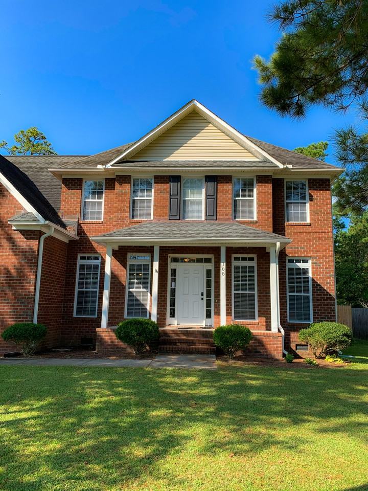 108 Forest Ln #1 - Photo 3 of 28