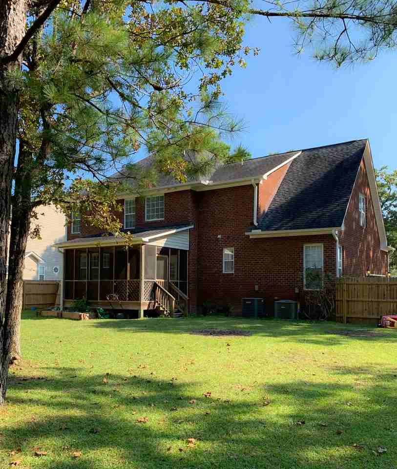 108 Forest Ln #1 - Photo 4 of 28