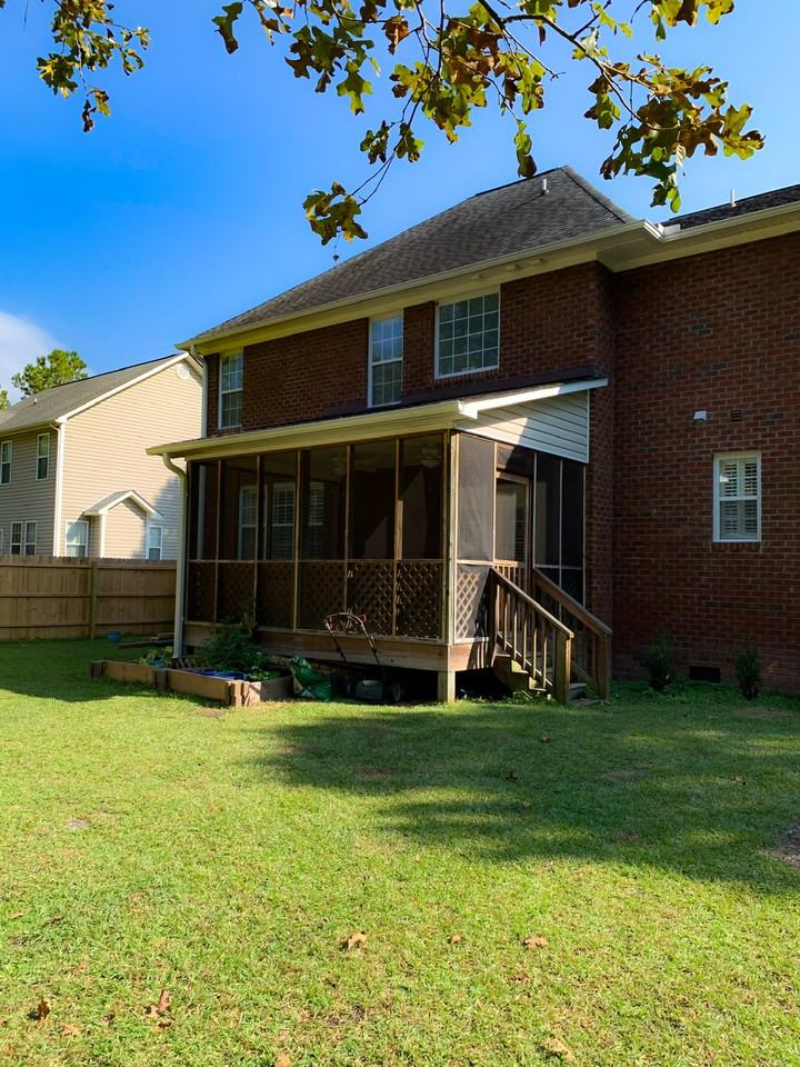 108 Forest Ln #1 - Photo 5 of 28