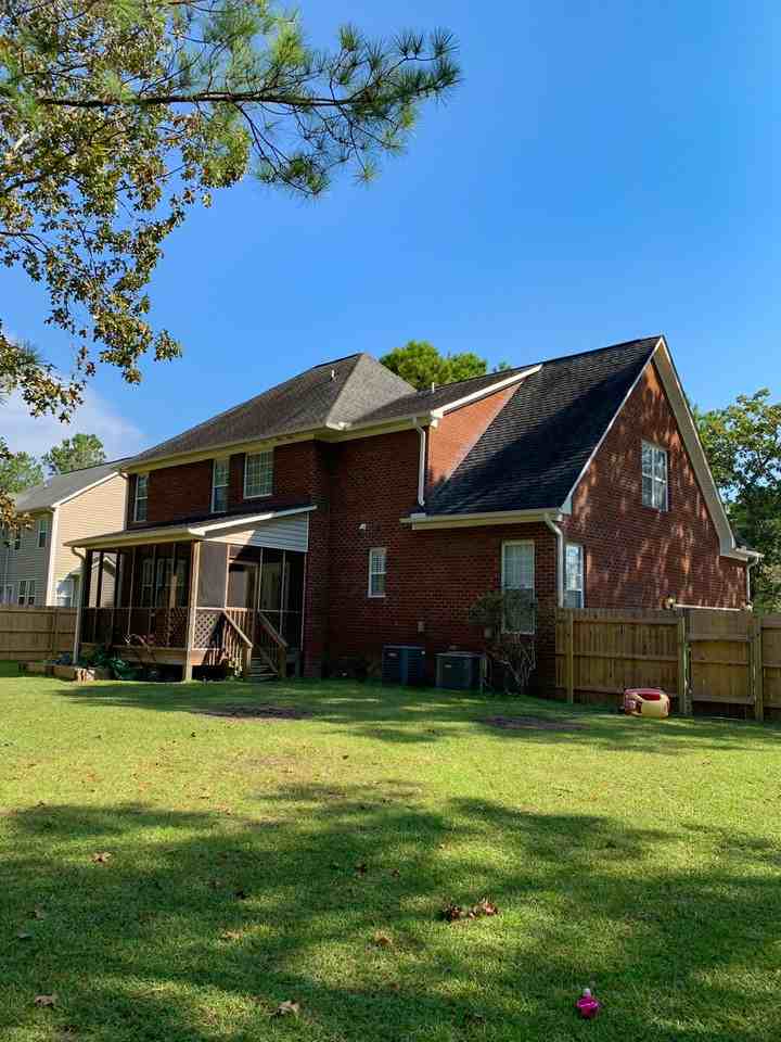 108 Forest Ln #1 - Photo 6 of 28