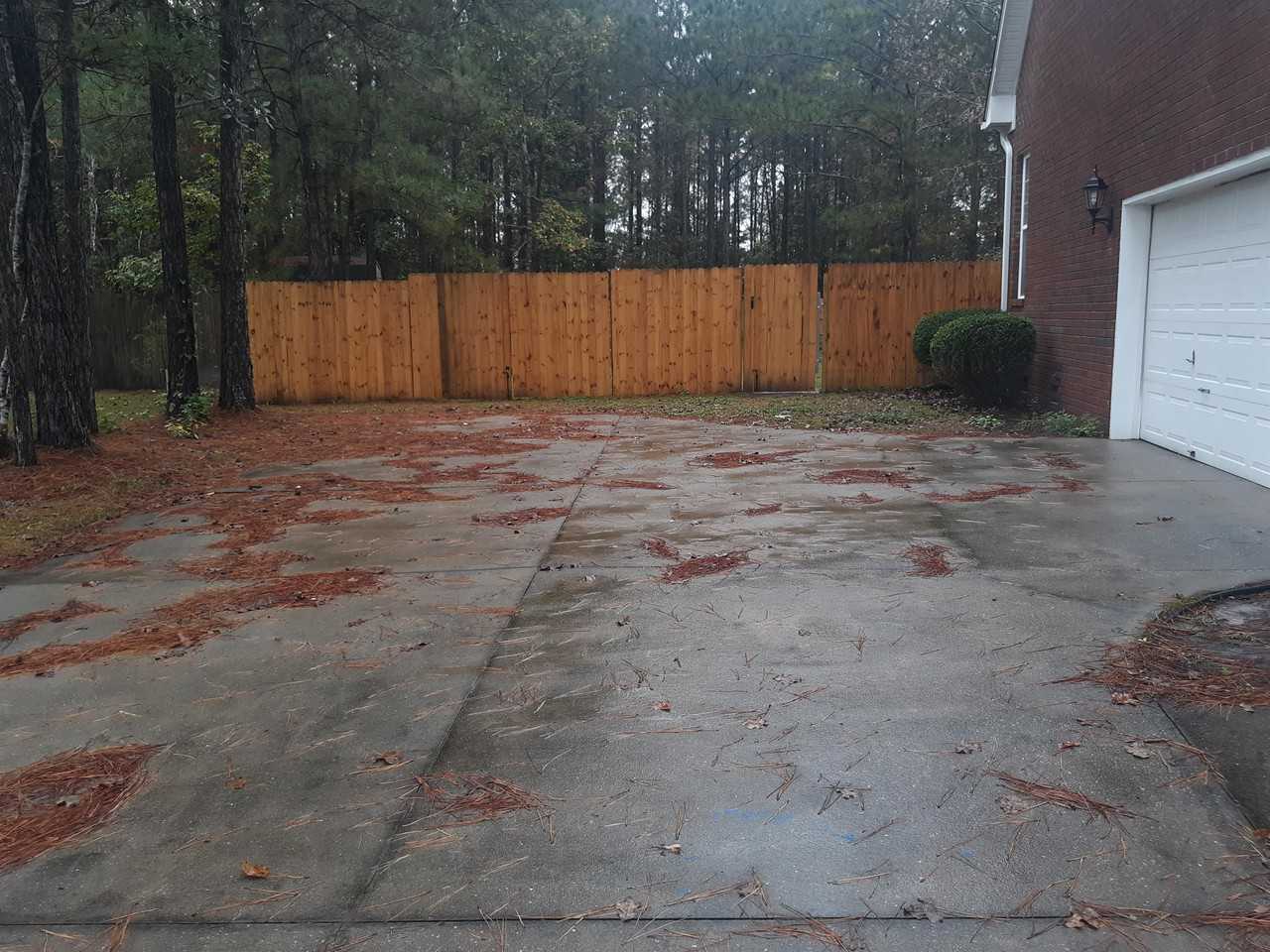 108 Forest Ln #1 - Photo 7 of 28