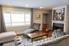 1020 Friendly Ln #1 - Photo 1 of 1