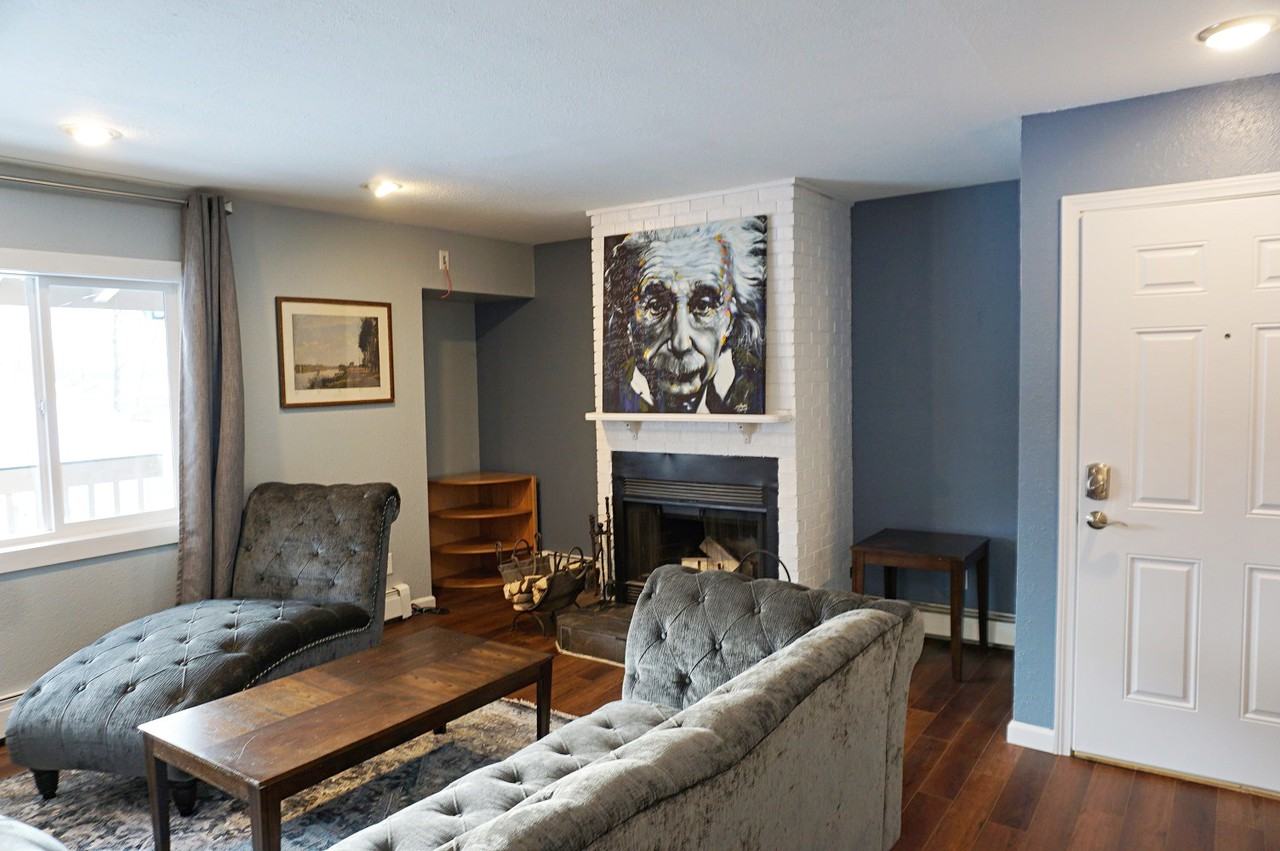 1020 Friendly Ln #1 - Photo 2 of 15