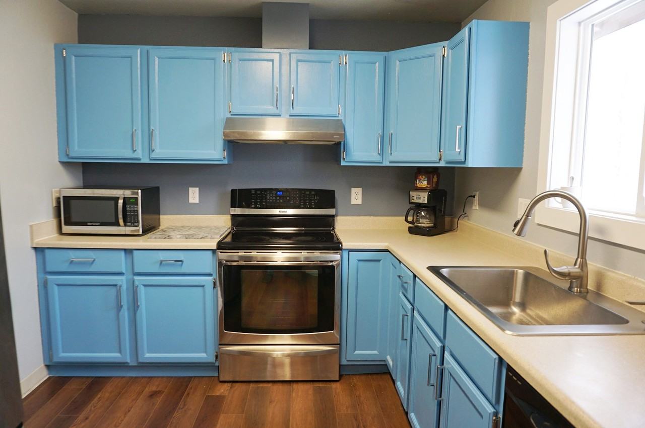 1020 Friendly Ln #1 - Photo 5 of 15