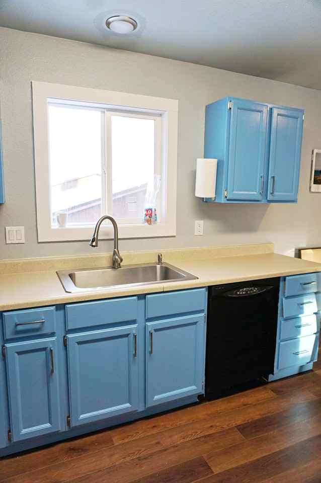 1020 Friendly Ln #1 - Photo 6 of 15