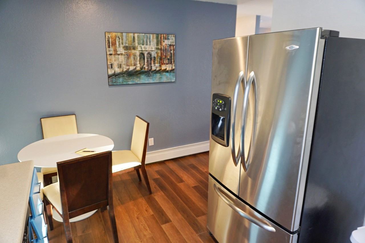 1020 Friendly Ln #1 - Photo 7 of 15