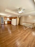 featured image of 902 Mission Rd #902