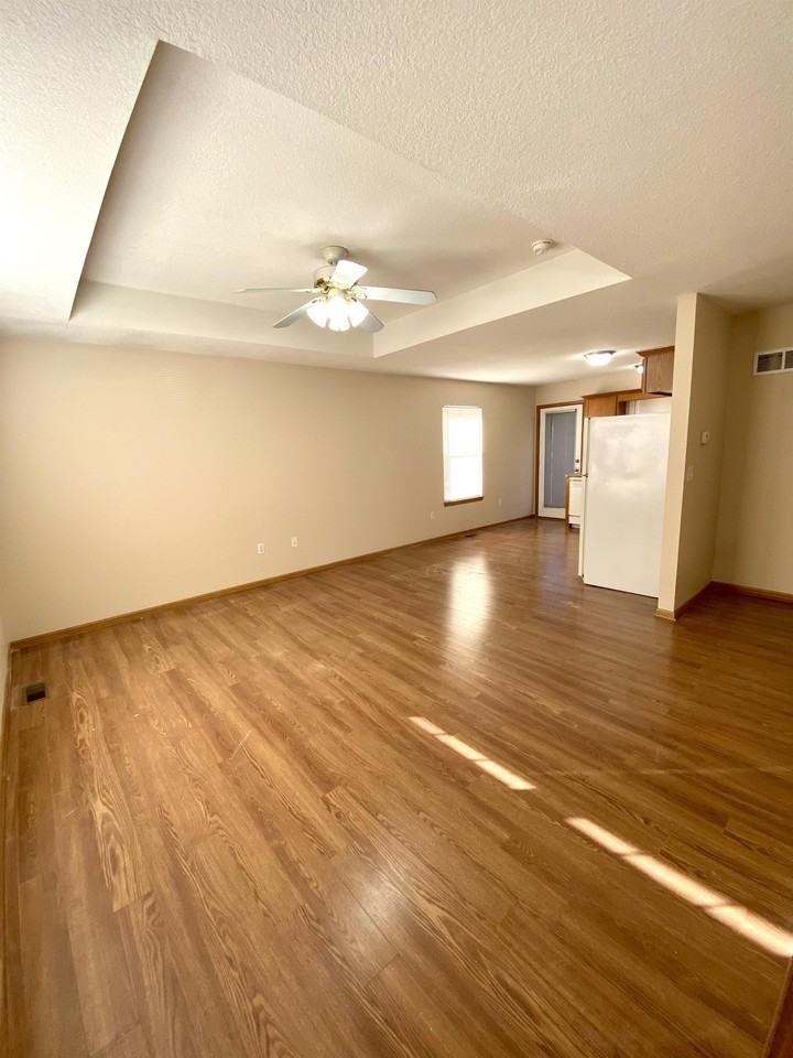 902 Mission Rd #902 - Photo 2 of 16