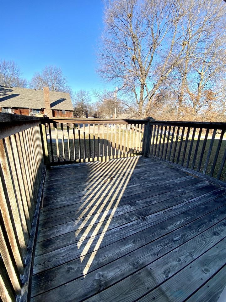 902 Mission Rd #902 - Photo 5 of 16