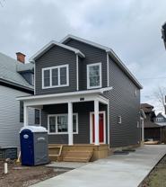 219 Oxford Ave Uppr #UPPER - Photo 1 of 1