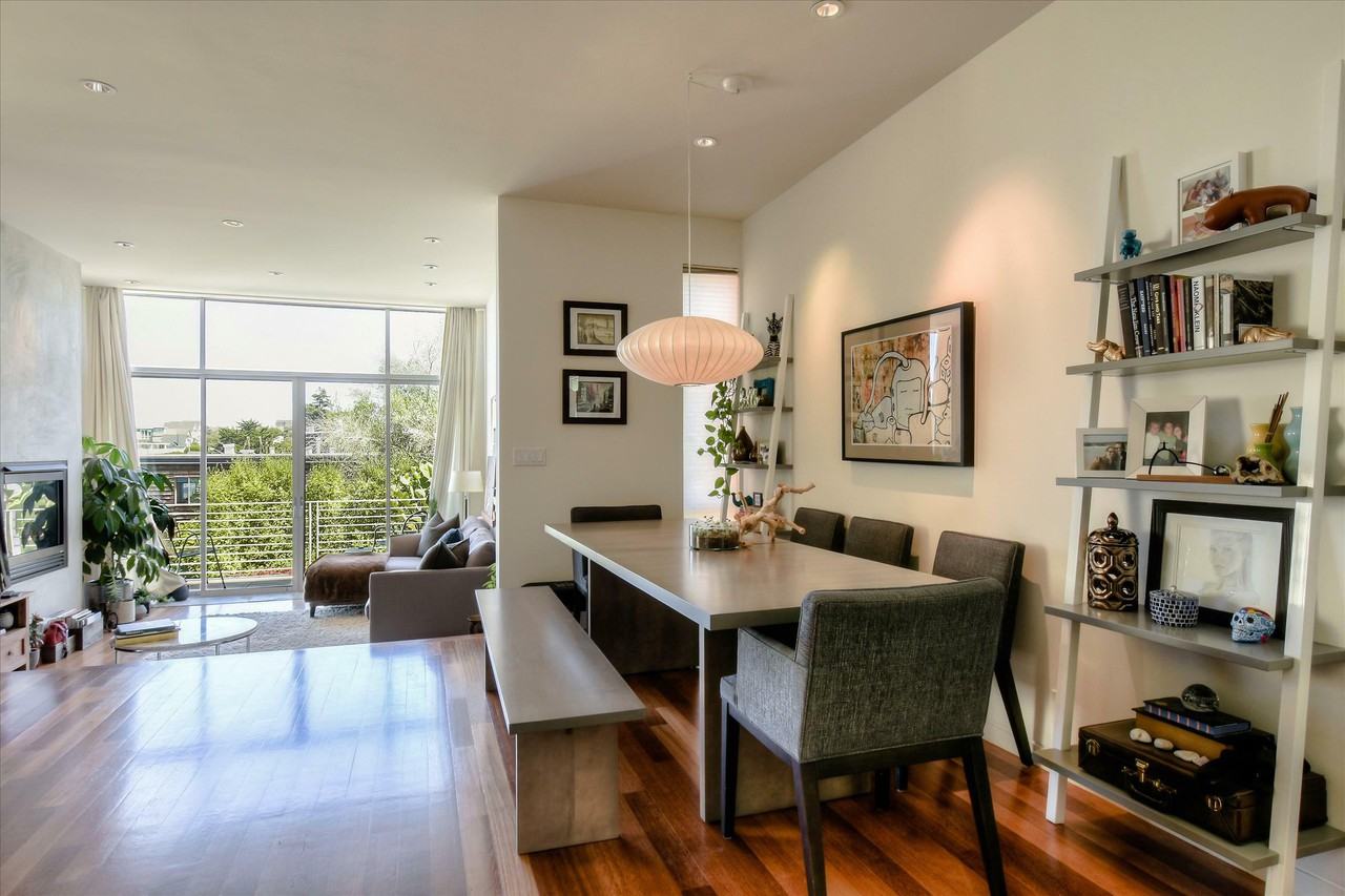 433 Collingwood St #B - Photo 3 of 24