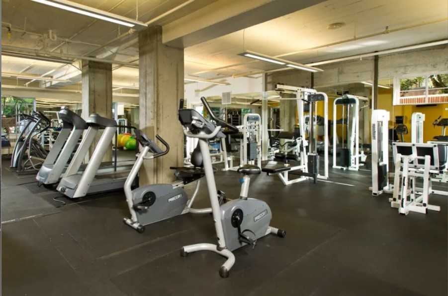 801 Spring Street #21003 - Photo 3 of 10