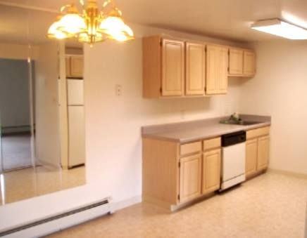 River Run Apartments - Photo 2 of 3