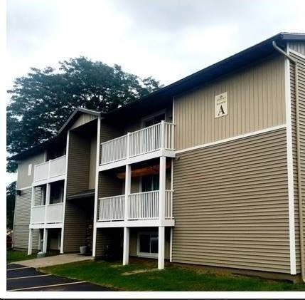 River Run Apartments - Photo 3 of 3