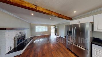 featured image of 2410 Marlene Ave