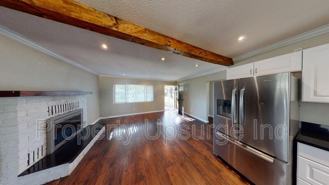 2410 Marlene Ave - Photo 1 of 1