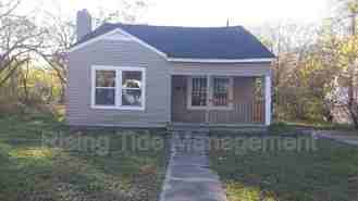 4524 74th Pl N - Photo 1 of 1