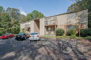 featured image of 400 7th St E #2B