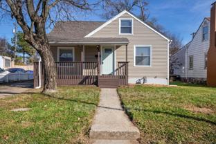 1015 Liberty Rd - Photo 1 of 1