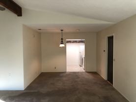 914 W Meadowmere Ln - Photo 1 of 1